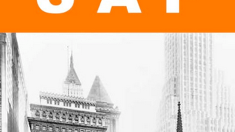 screen_shot_2015-08-02_at_7.59.49_pm.png