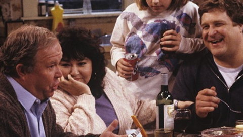 Roseanne