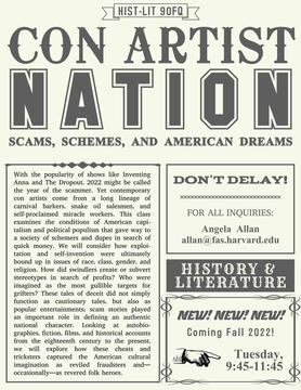 con_artist_nation1.jpg