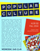 intro_to_popular_culture.jpg